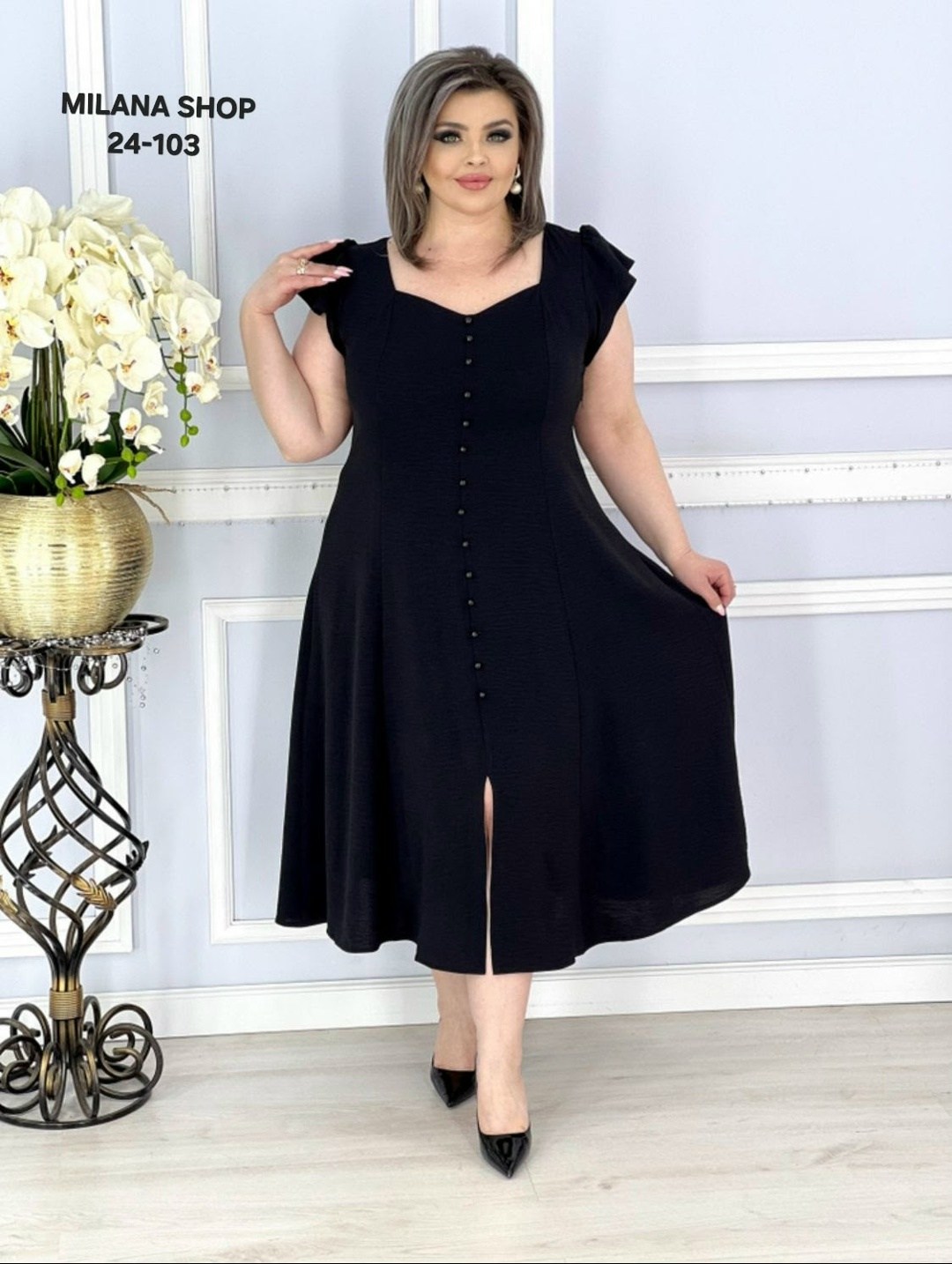 платье женская,платье сарафан,платье летнее,летнее женское платье,платье туника