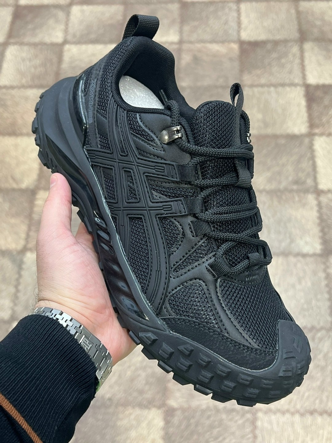 тактические кроссовки,треккинговые кроссовки,,кроссовки тактические мужские,кроссовки милитари