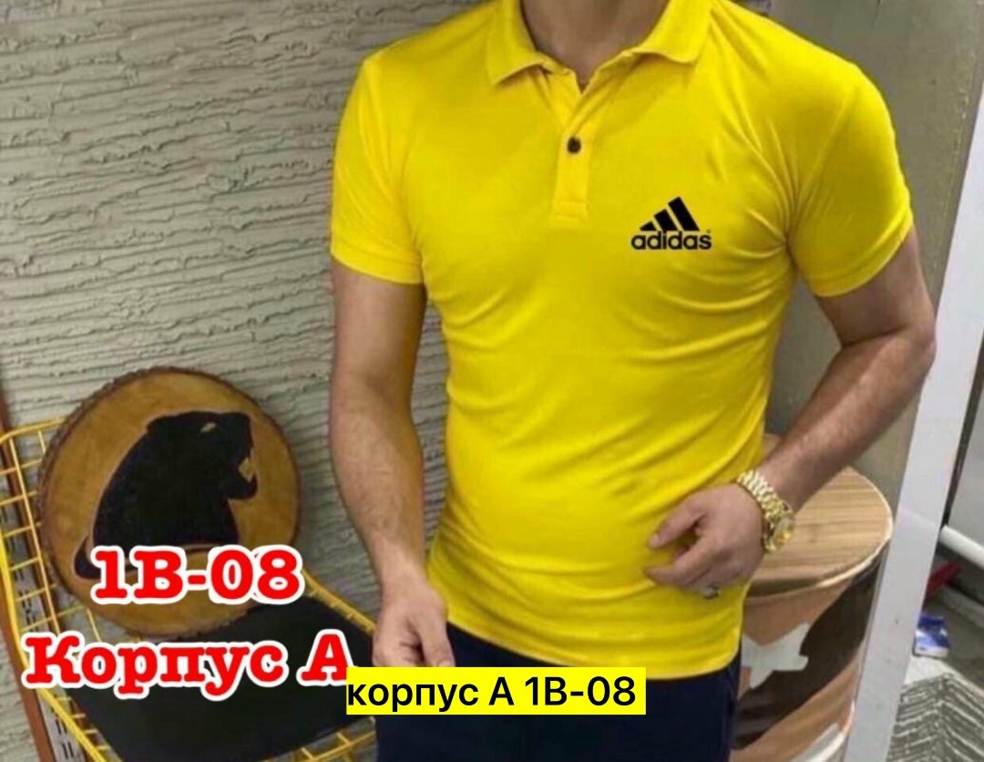 футболки поло мужская,мужская футболка желтая,футболки мужские,футболки поло,поло мужское adidas