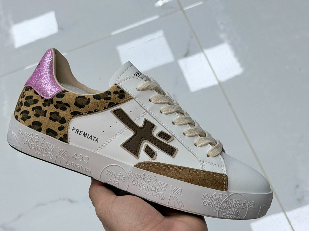 , женская,женские кроссовки,обуви,кеды женски