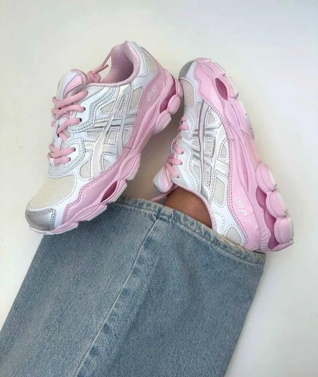 кроссовки женские asics,кроссовки asics gel nyc,кроссовки asics,женские кроссовки,кроссовки для женщин