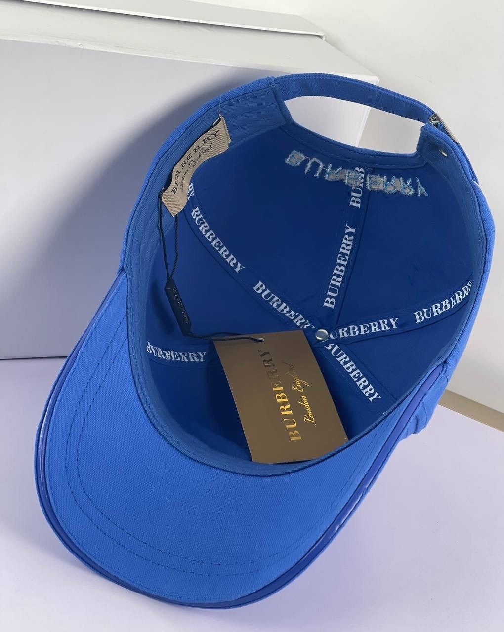 женская бейсболка,бейсболка,кепка,кепка летняя,женские кепки