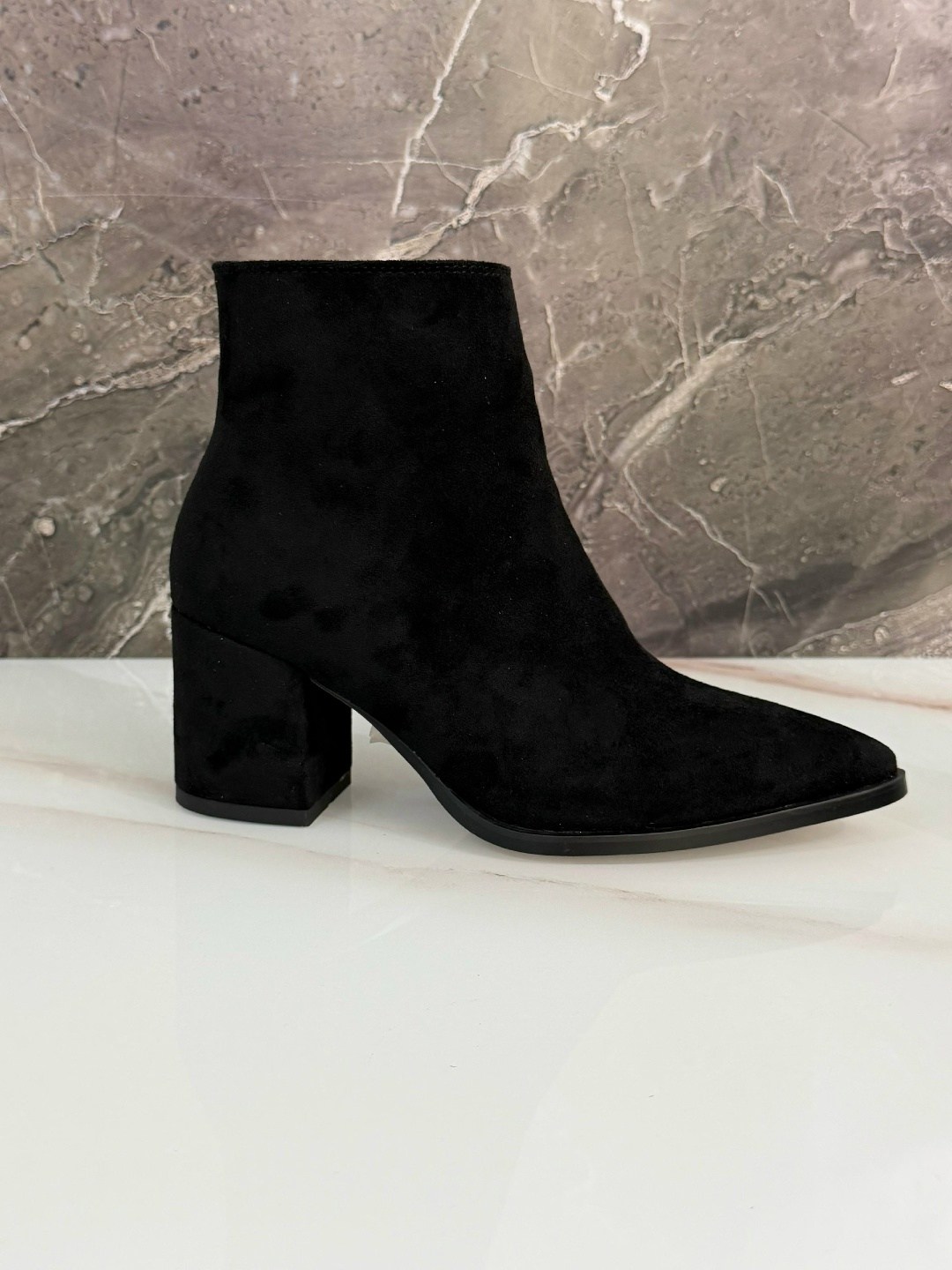 казаки демисезонные ботинки на каблуке miss milano,женские ботильоны,укороченные ботильоны,ботильоны,