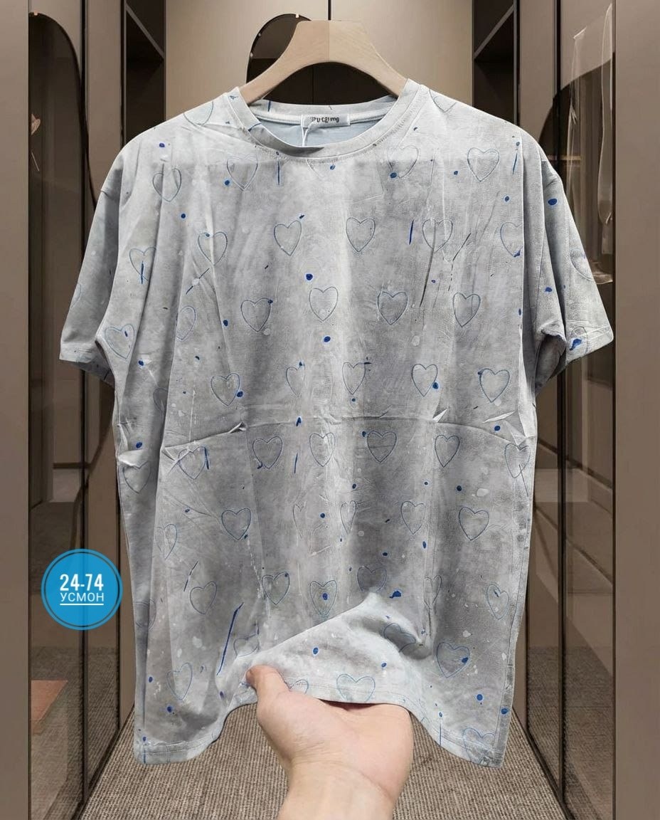 футболки женская,футболки и майки,футболка,футболка стильная,летние футболки