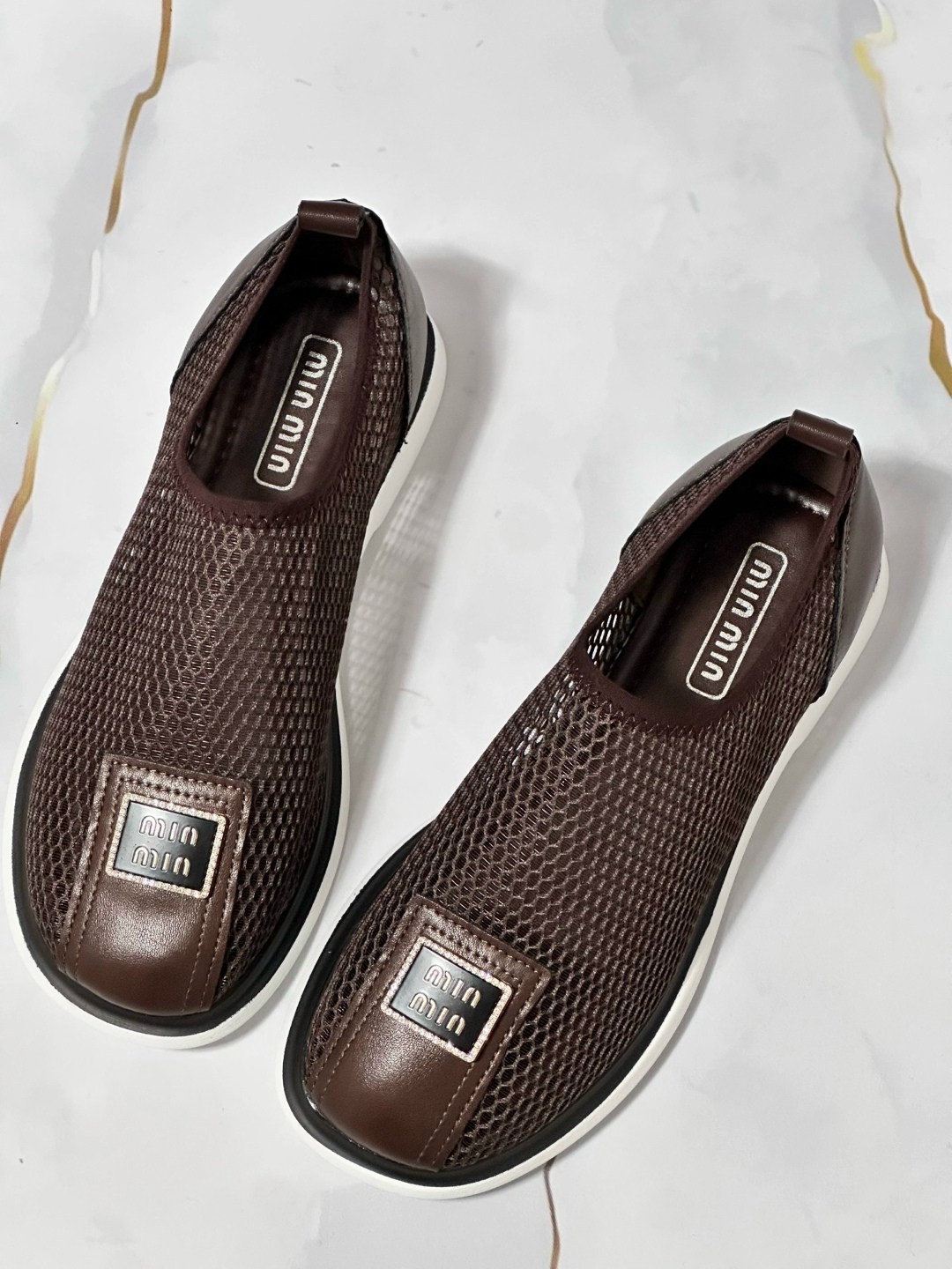 ,женская , летняя,кроссовки женскиe,слипоны для мужчины