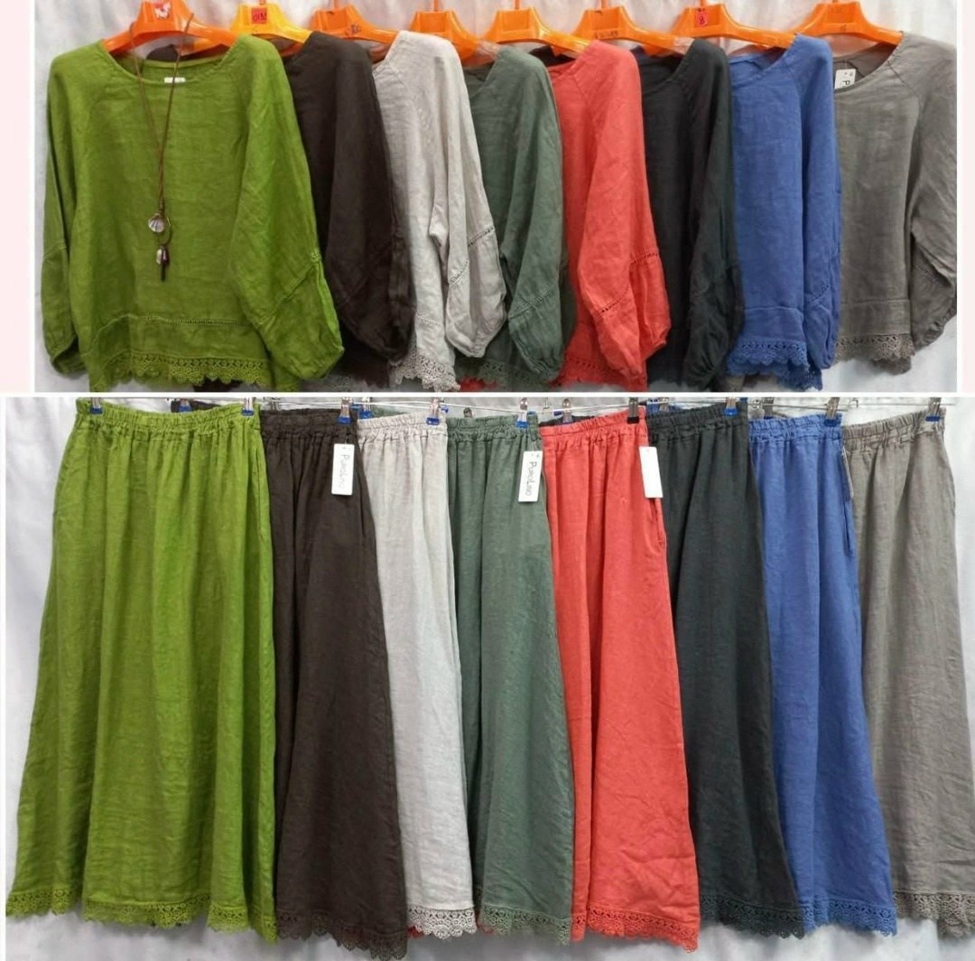 одежда в стиле бохо,стиле бохо,одежда бохо,бохо юбка,блузка бохо