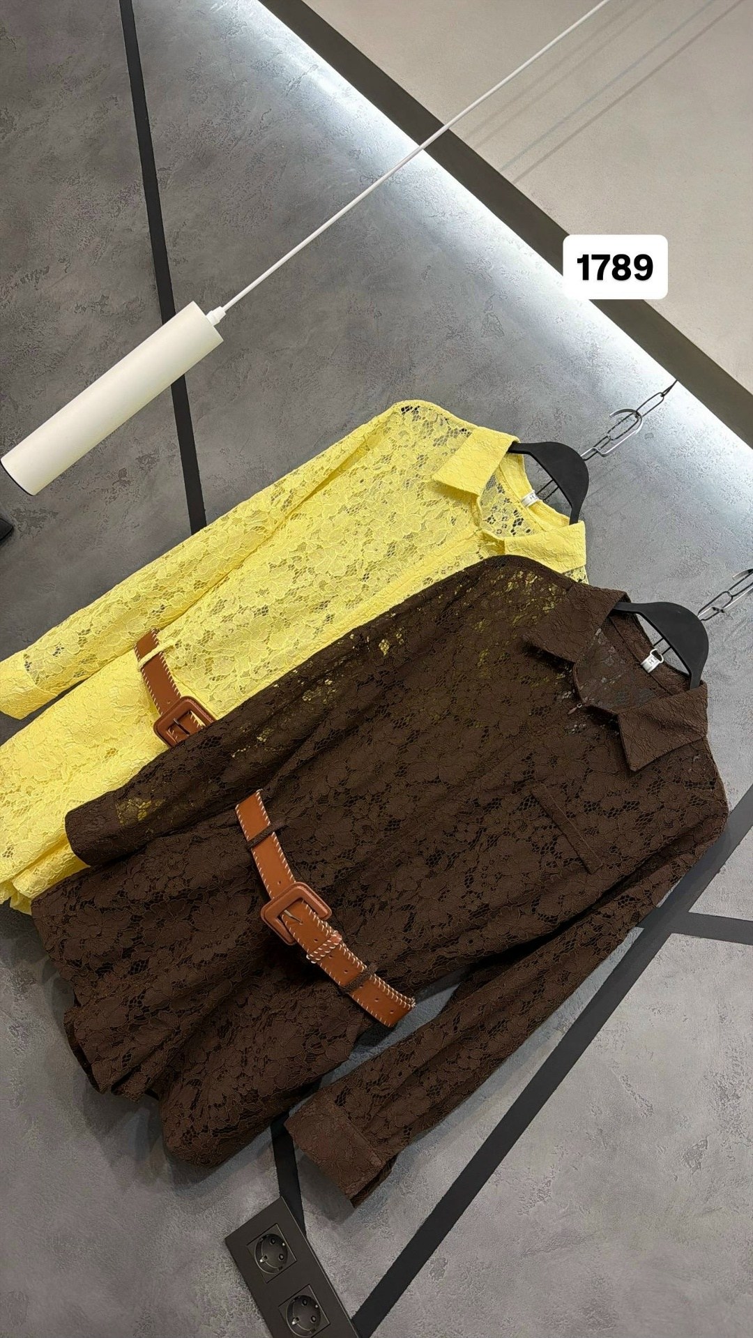 кружевная рубашка,блузка винтажная,кружевное платье,рубашка женская кружевная,кружевная блузка