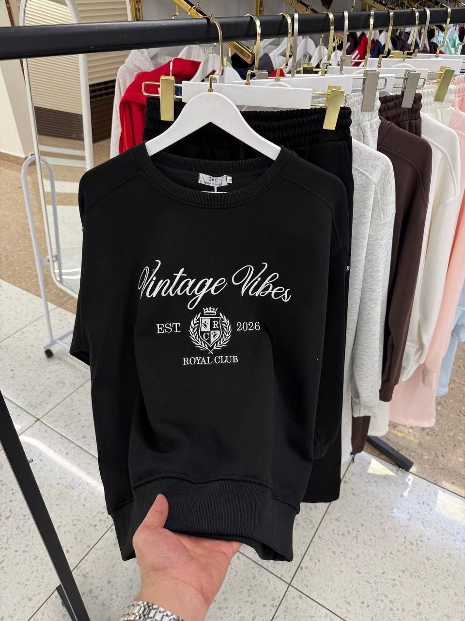 свитшот женская,спортивные костюмы,костюм женский,женский спортивный костюм,свитшот и брюки