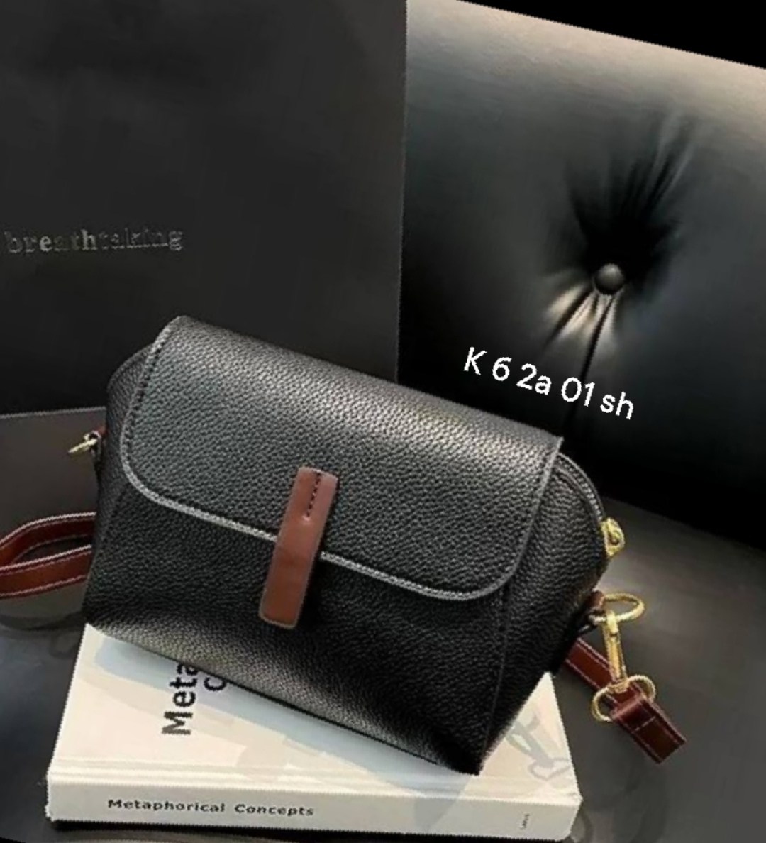 модная сумка,большая сумка женская,женская сумка-тоут,сумка,женская сумка