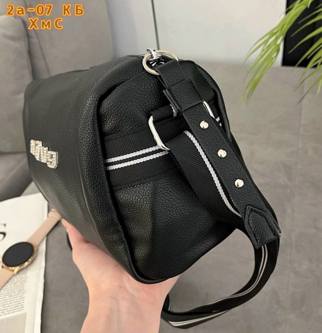 сумка,женские сумки,сумочка,мужская сумка,сумка клатч