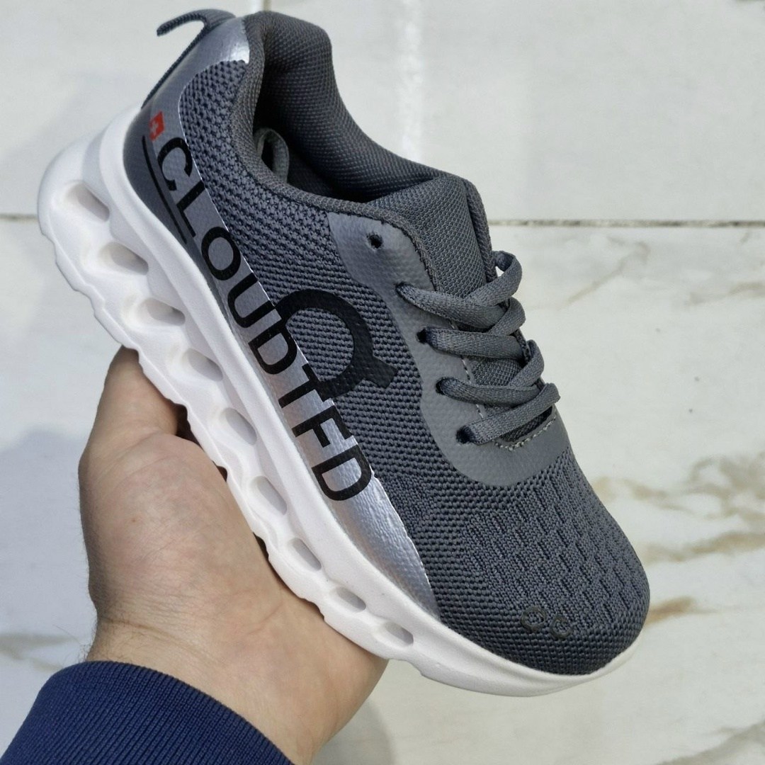 кроссовки,,спортивная ,кроссовка мужской,мужские кроссовки