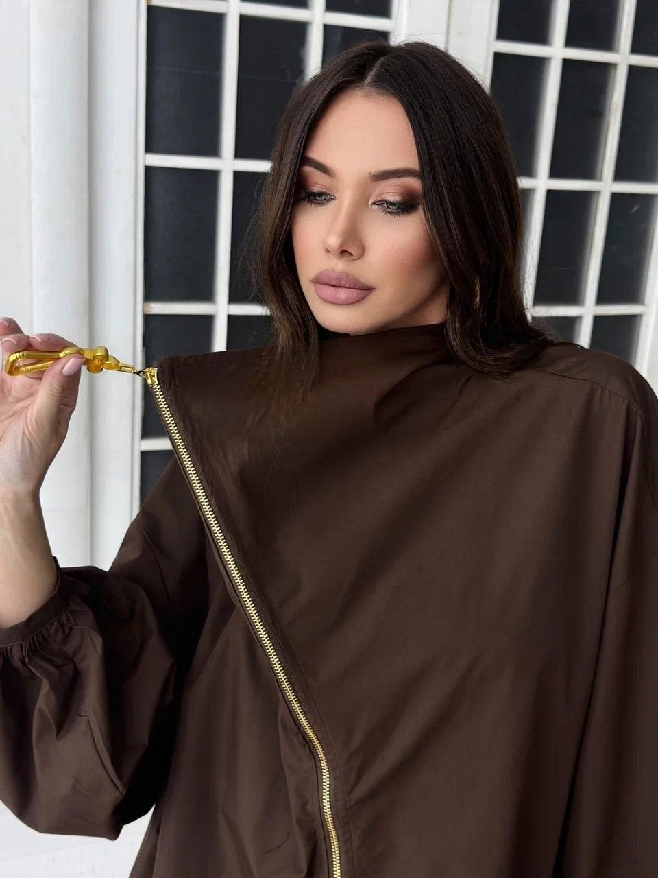 куртка бомбер,оверсайз куртка,женская куртка,бомбер куртка оверсайз rinari,модная женская куртка