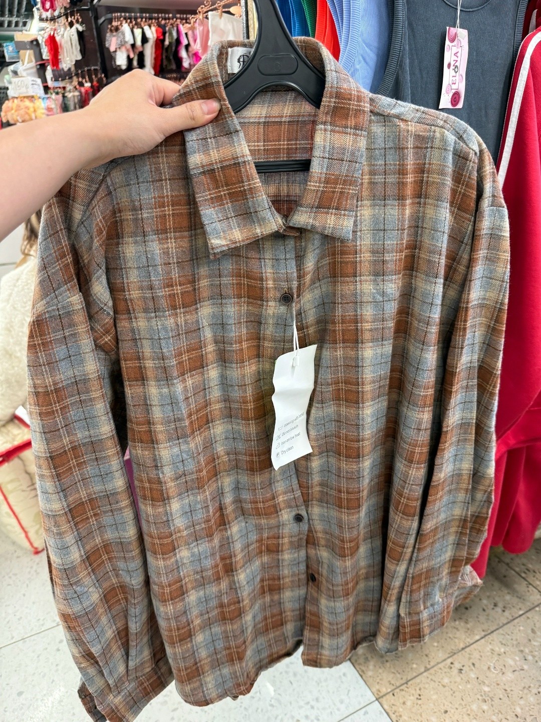 женская рубашка в клетку,женская клетчатая рубашка,клетчатая рубашка с длинным рукавом,клетчатая рубашка,винтажные женские клетчатые рубашки