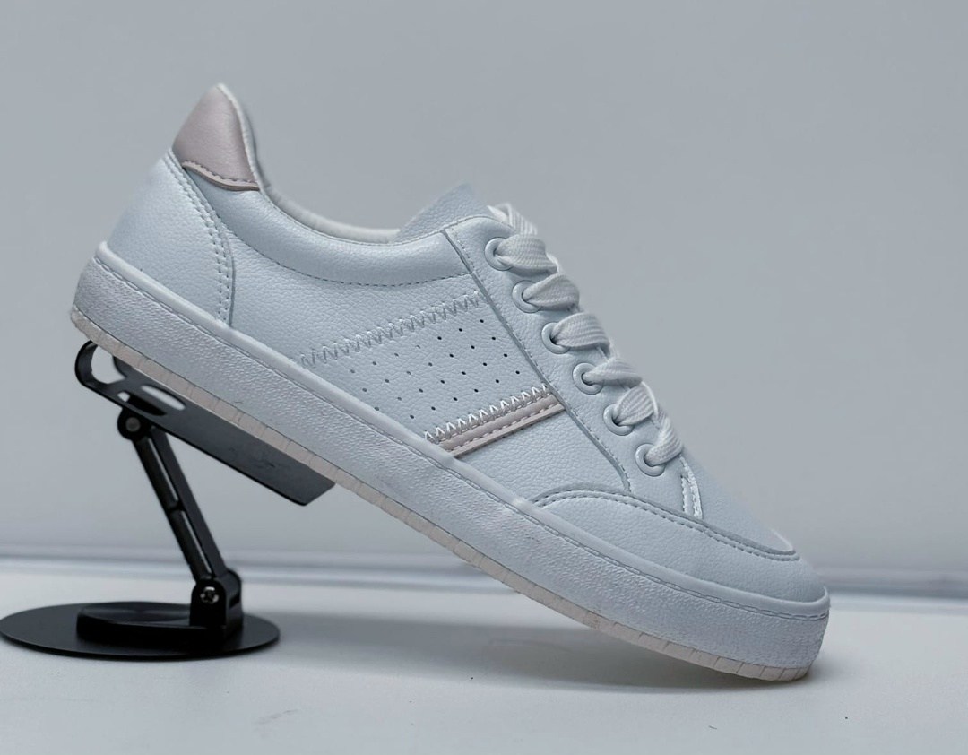 ,кеды женски,кеды женские летние,кеды белые женские,кеды женские бел