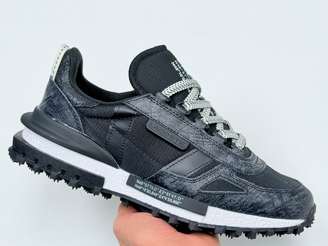 мужские кроссовки lacoste elite active,кроссовки lacoste,кроссовки мужские lacoste,кроссовки elite,кроссовки lacoste elite active