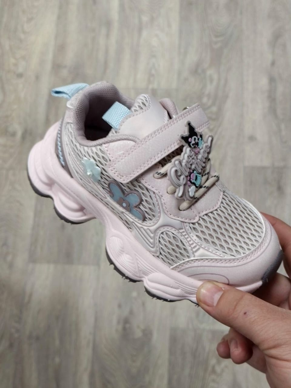 кроссовки,детские кроссовки,детская ,кроссовка детская,кроссовки закрытые