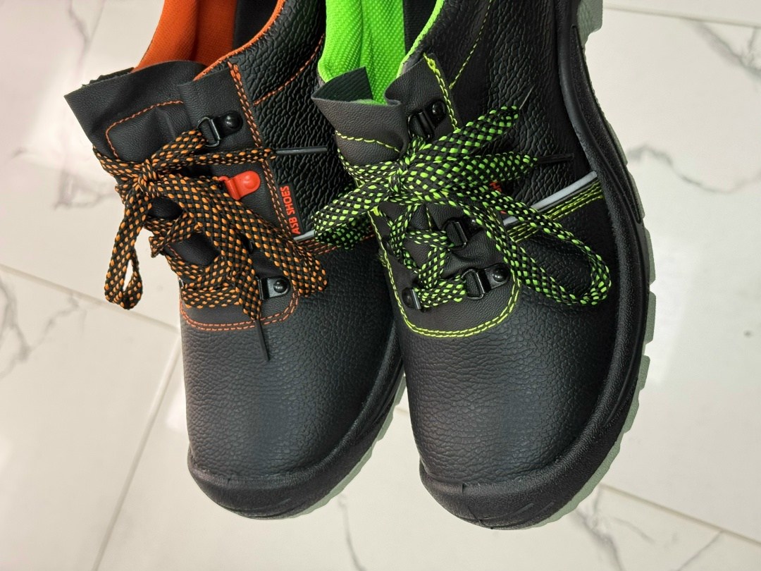 полуботинки рабочие мужские l&g chermenstr черные 38 ru,полуботинки мистраль sj8009-s пу-тпу с мп и мс,полуботинки рабочие,полуботинки рабочие мужские,полуботинки рабочие l&g