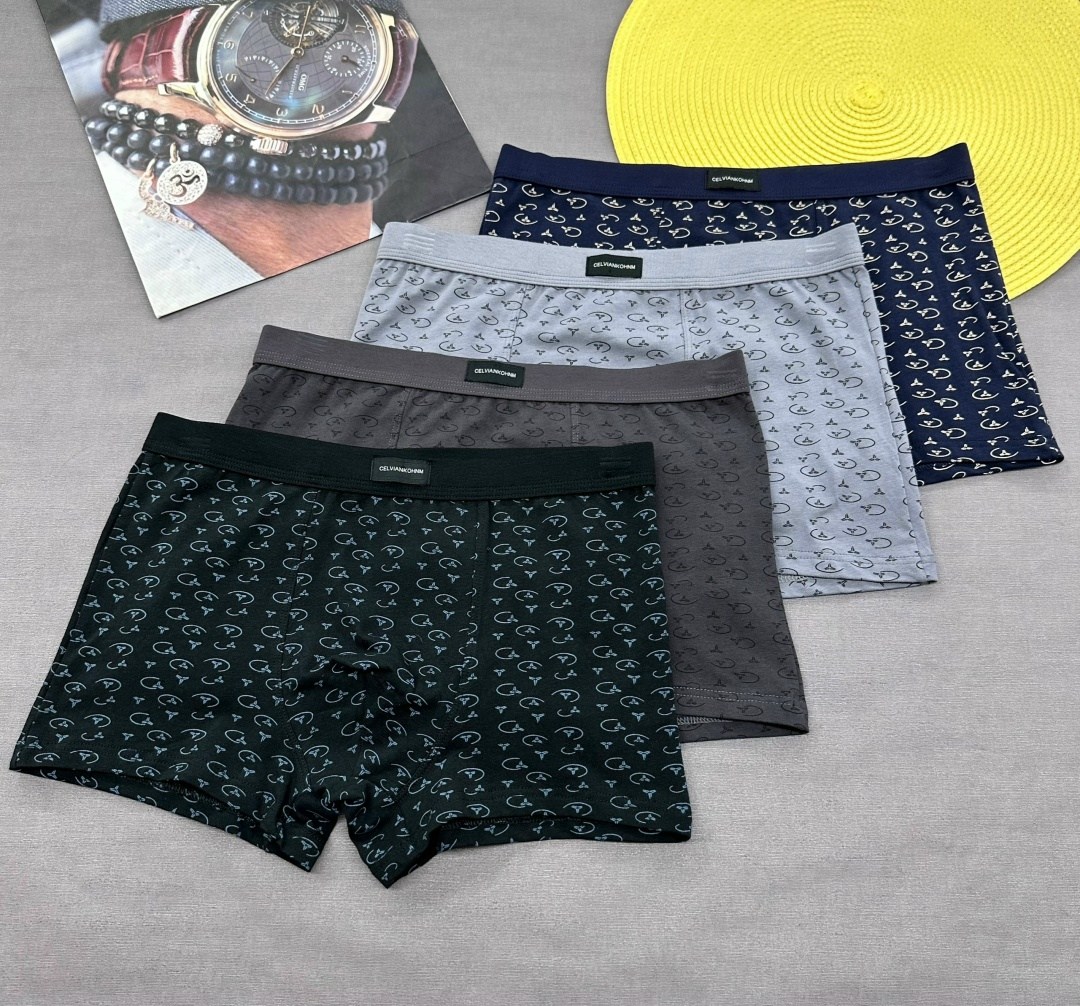 трусы мужские боксеры набор,трусы мужские,мужской комплект трусов,комплект трусов мужские боксеры,мужские трусы набор