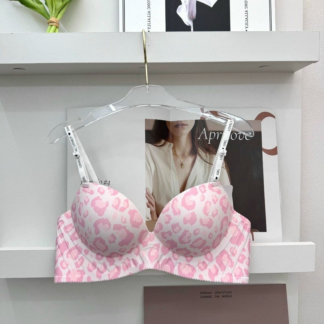 бюстгальтер нижнее белье женское,бюстгальтер нижнее белье,бюстгальтер с пуш ап,бесшовные бюстгальтеры,бюстгальтер женские