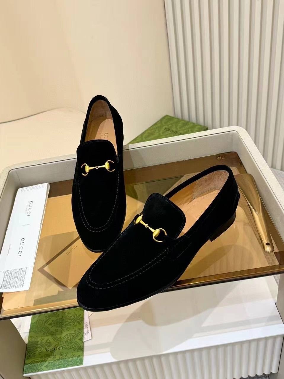 ,лоферы мужские,лоферы gucci,туфли для мужчин,лоферы гуччи