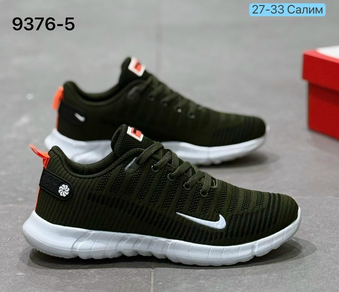 кроссовки,мужские кроссовки,,кроссовка мужской,кроссовки для мужчин