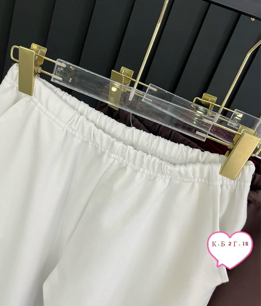 брюки джоггеры,брюки спортивные женские джоггеры штаны,брюки женские летние спортивные легкие джоггеры штаны floy 71698014,джоггеры брюки спортивные,брюки женские спортивные джоггеры