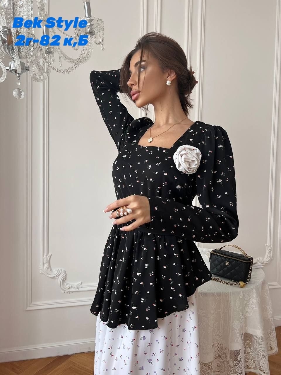 платье,красивая платье,платье ,платье стильное