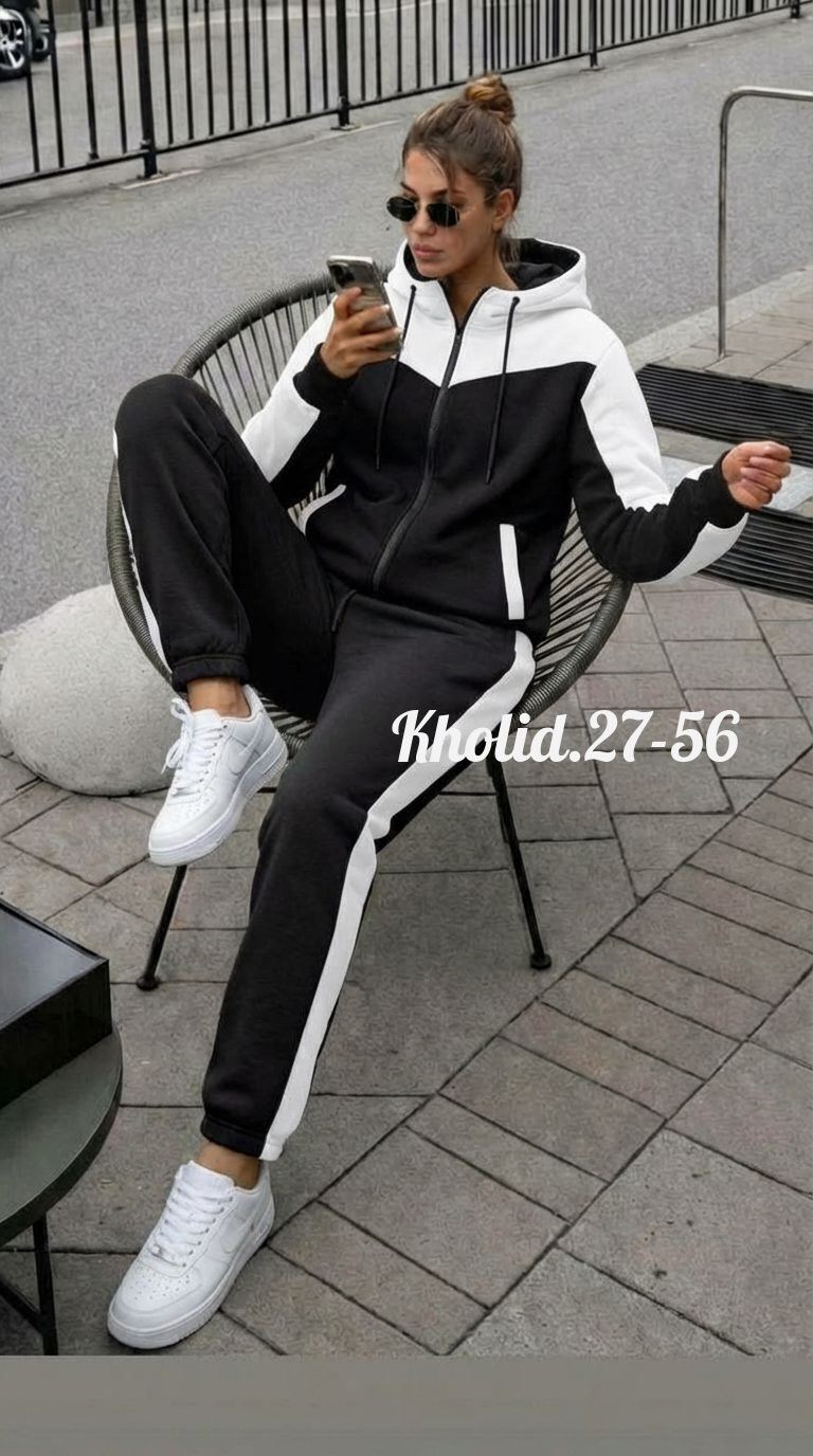 спортивные костюмы женские на флисе,костюм на флисе,женский спортивный костюм,теплый костюм на флисе,женский костюм на флисе