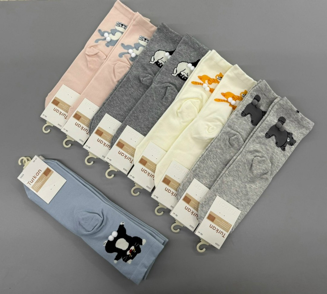 колготки детские,корейские детские колготки,хлопковые носки,носочки,носки женские