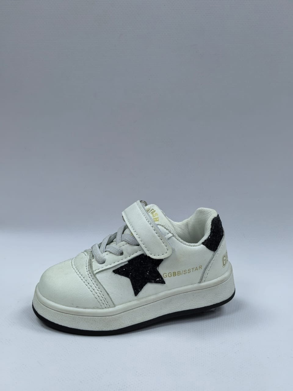 детские кроссовки,кроссовки для малыша,кроссовка детская,,детская