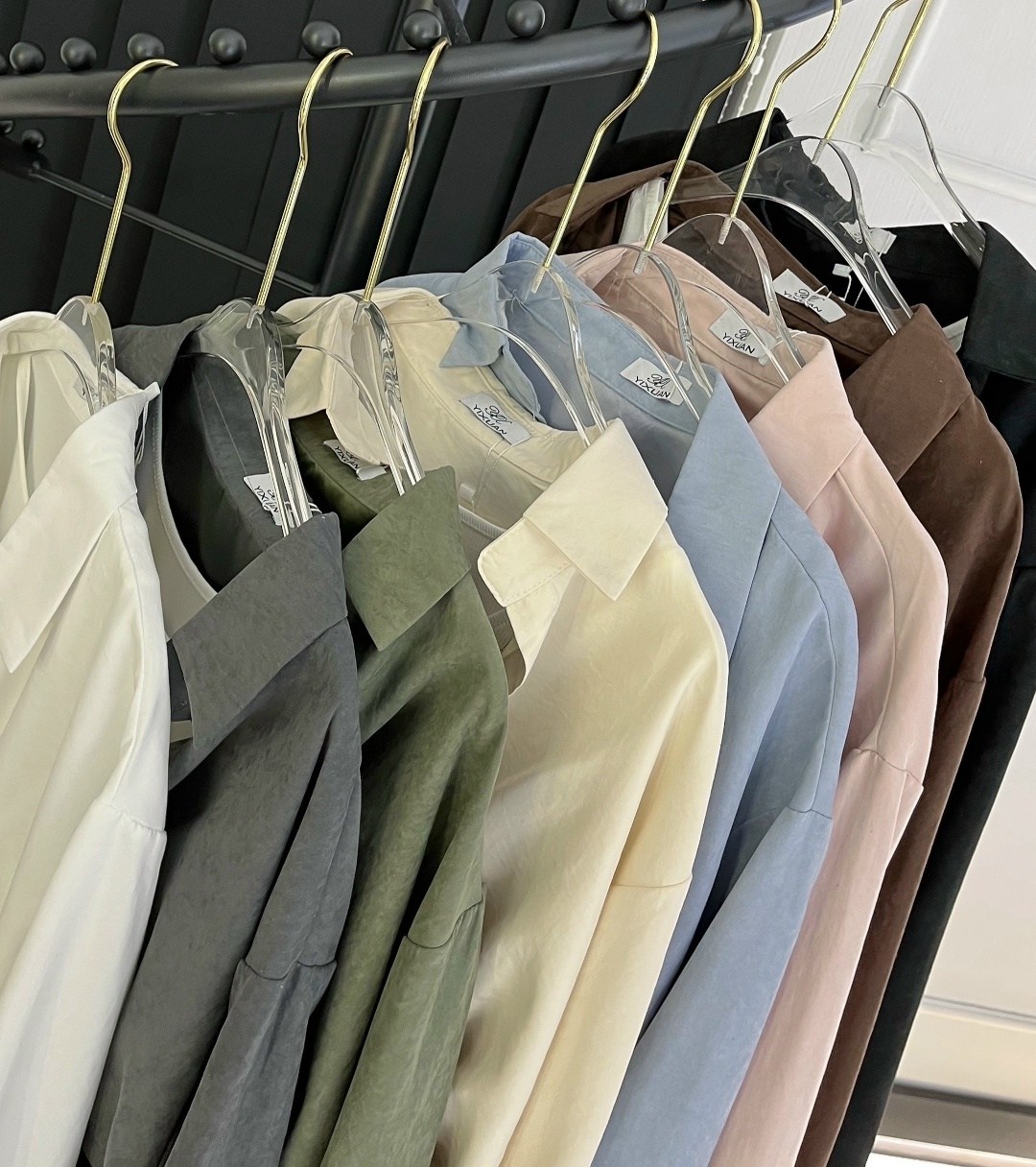 рубашка вельветовая оверсайз feel fine,замшевая куртка,куртка из экозамши,рубашка замшевая оверсайз,рубашка вельветовая оверсайз