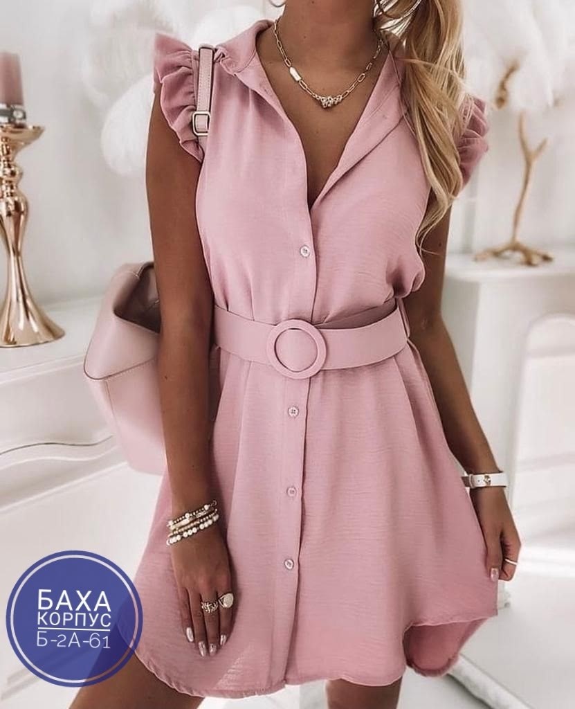 платье женская,платье платье,платье сарафан,летнее платье,платье женщин