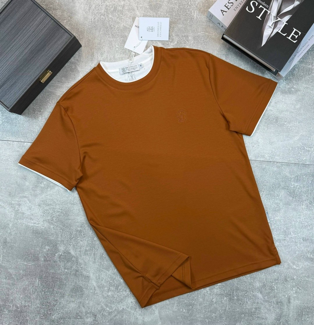 футболки мужские,футболки брендовые,футболка,футболки для мужчин,футболка мужская премиум