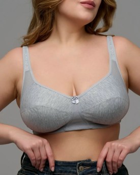 Нижнее белье