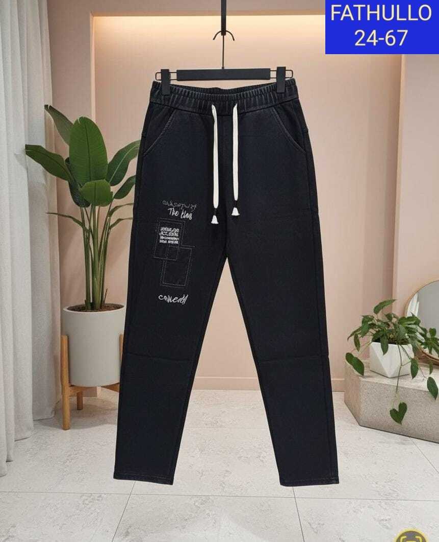 брюки спортивные женская,брюки трикотажные,брюки спортивные,спортивные штаны женские,брюки молодежные