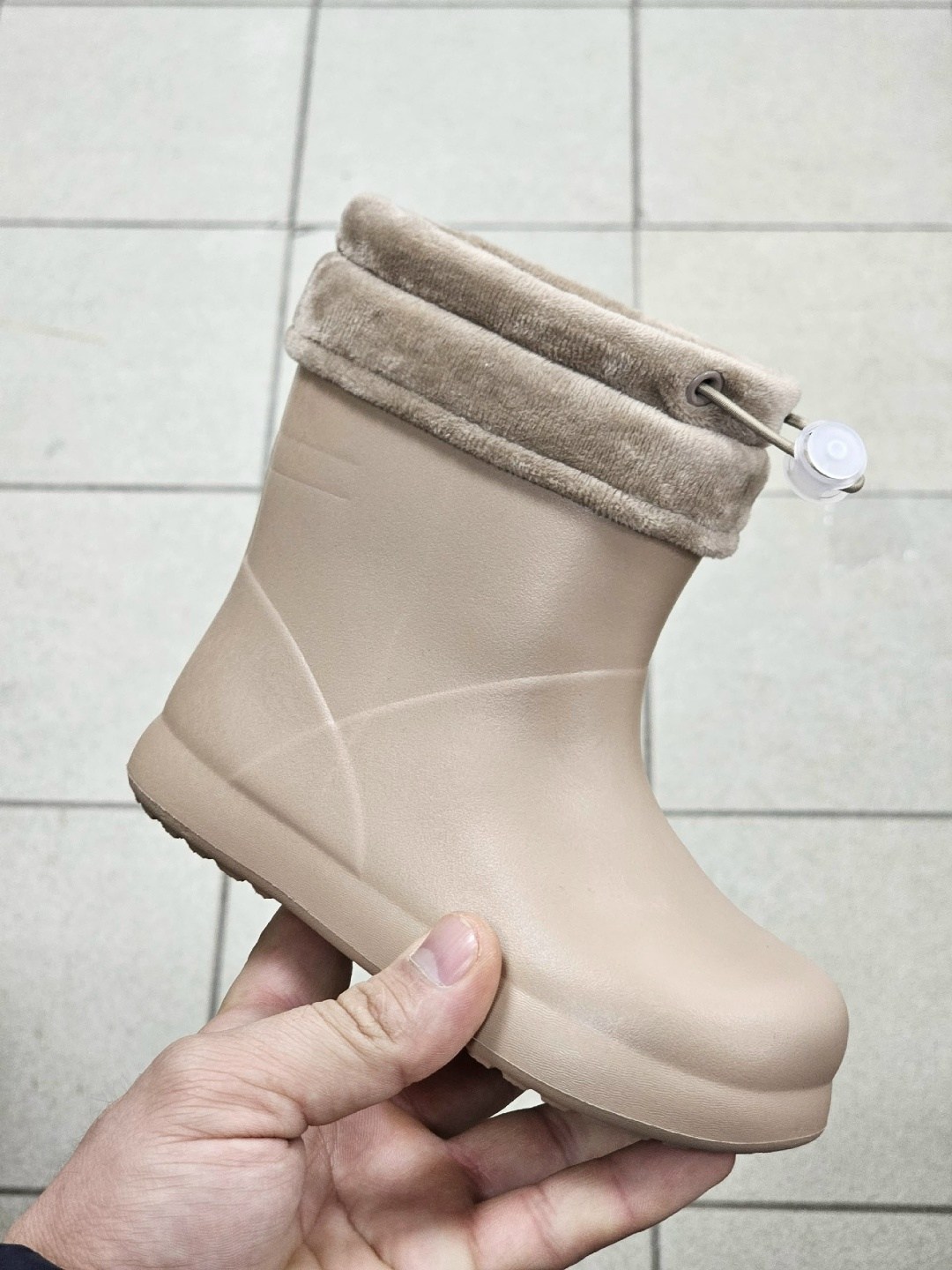 сапоги резиновые,сапоги эва нордман,детские сапоги из эва nordman jet,сапоги нордман детские резиновые с флисом,резиновые сапожки