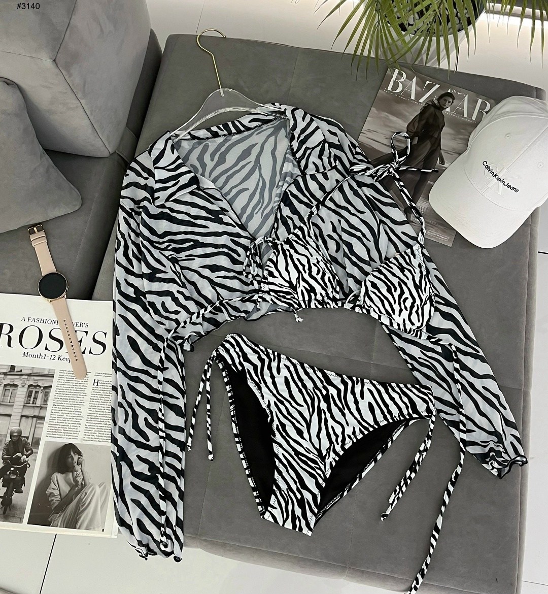 купальник женский раздельные,купальник женские,раздельные купальник,купальник зебра,купальник с принтом зебры