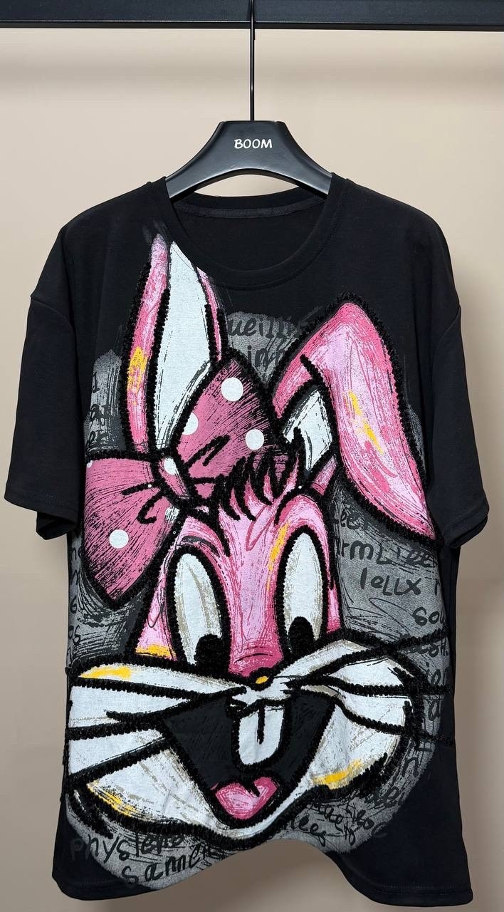 футболка оверсайз с принтами,футболки оверсайз,женская футболка,футболка женская оверсайз,футболка оверсайз с принтом