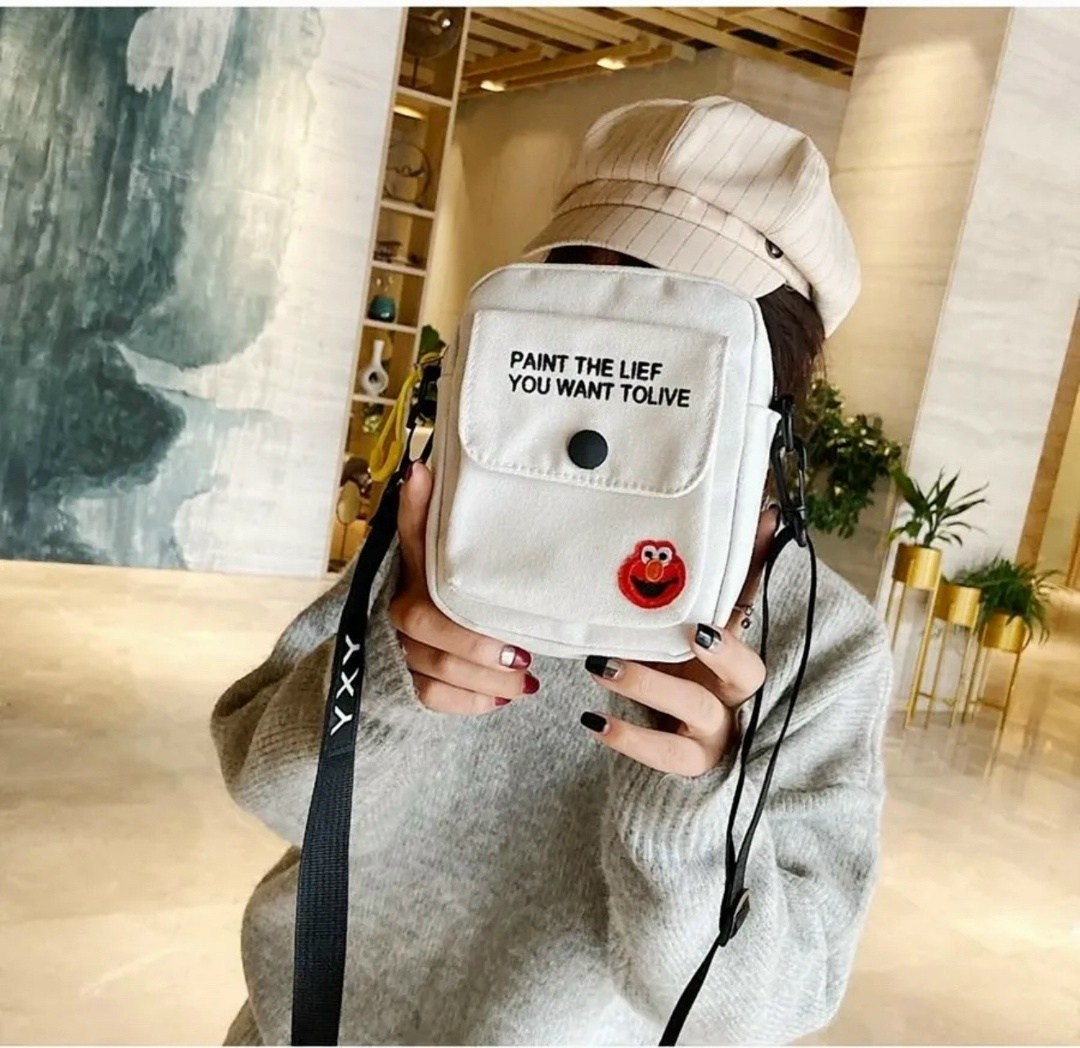 летние комплекты одежды для маленьких мальчиков,комплект одежды для мальчика,футболка и шорты комплект,одежда комплект,комплект одежды для маленьких мальчиков