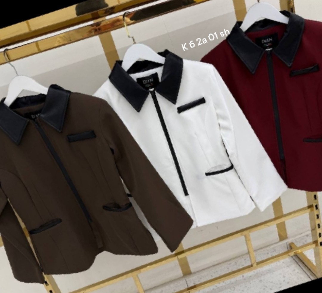 жакет,элегантный жакет,повседневная куртка,пиджак и жакет,женские жакеты