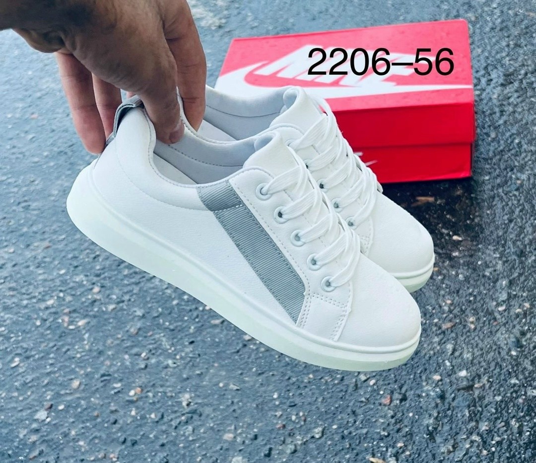 ,женские кроссовки,кроссовки белая,кеды женски,кроссовки женские кеды