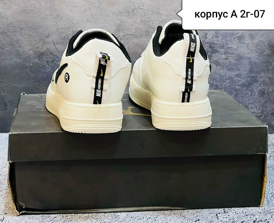 кроссовки,кроссовки nike air force,nike air force 1,кросcовки nike air force 1,nike air force 1 07
