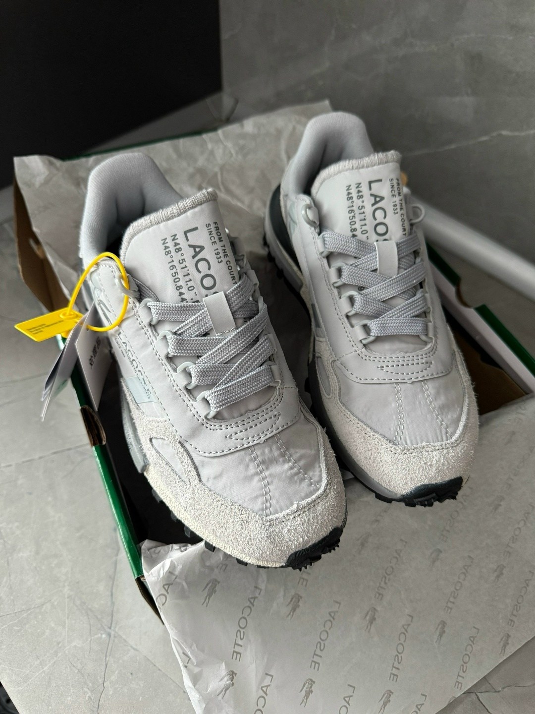 кроссовки lacoste,мужские кроссовки lacoste,кроссовки lacoste elite active,,женские кроссовки