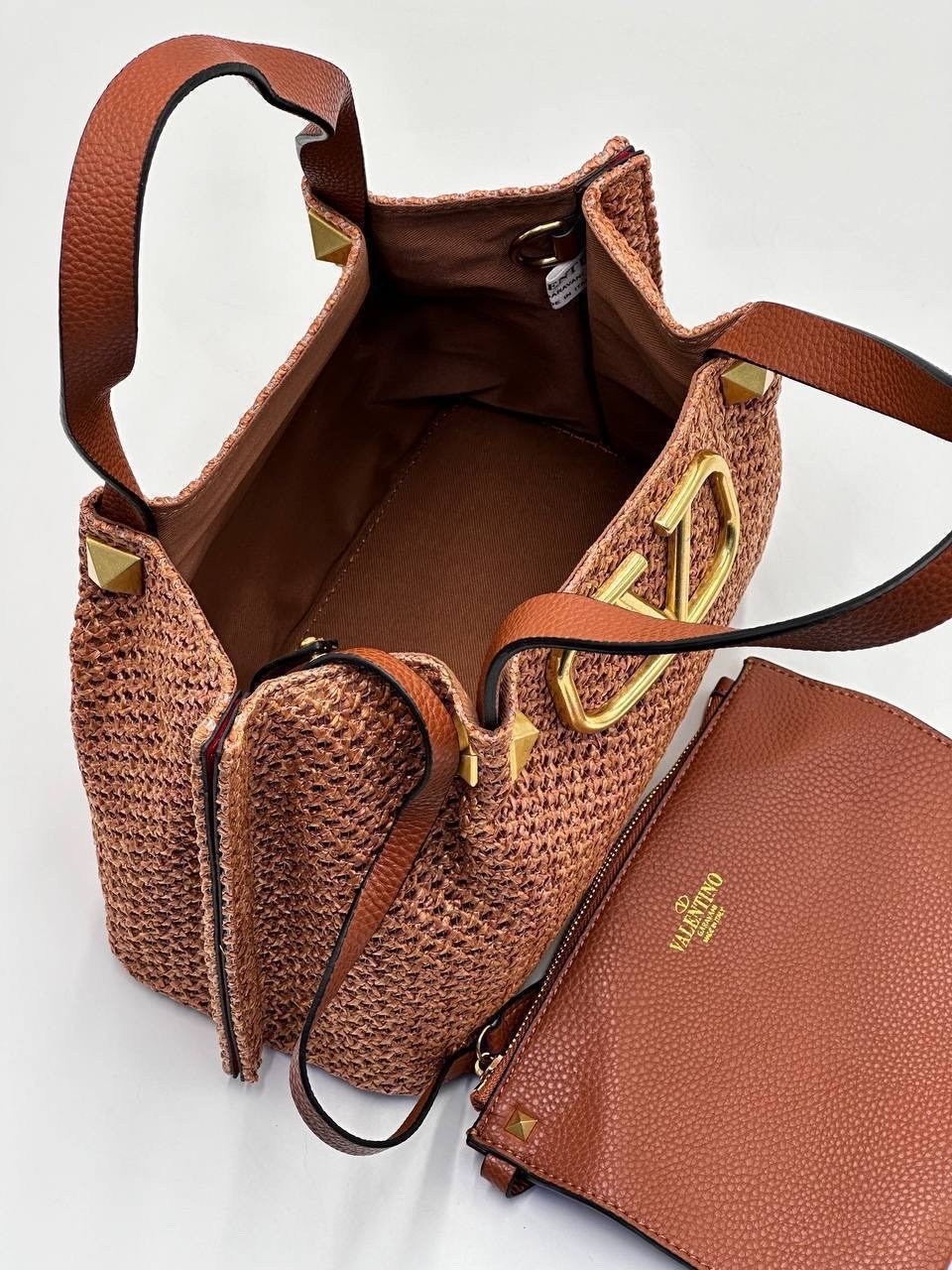 сумка,сумка тоут valentino,сумка valentino,женская сумка,женская брендовая сумка