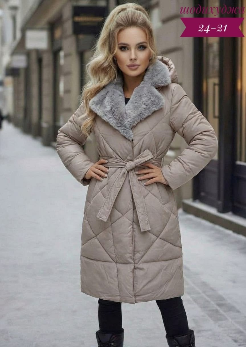 пуховики пальто ланика,женская куртка,пальто стеганое зимнее,куртка винтерра женская,куртка пуховик