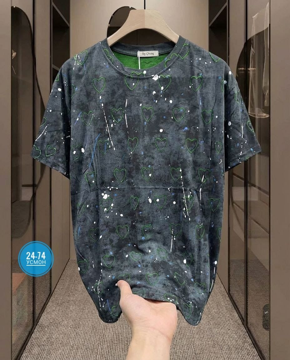 футболки женская,футболки и майки,футболка,футболка стильная,летние футболки