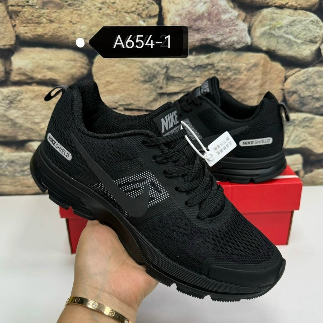 premiata кроссовки мужские,premiata кроссовки,кроссовки premiatа,премиата кроссовки мужские,кроссовки премиата