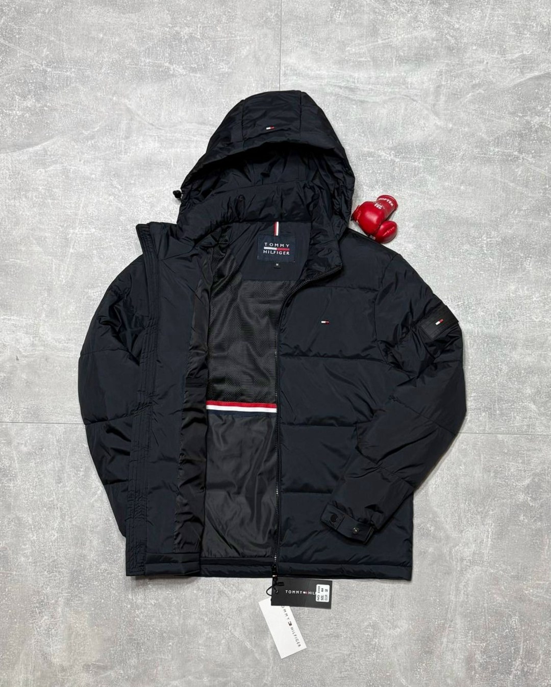 куртка moncler,ветровка монклер,moncler jacket,куртка,зимняя куртка