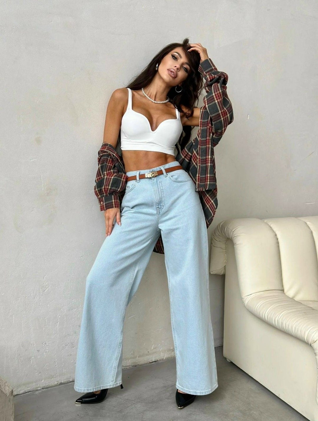 женские джинсы,модные джинсы,джинсы клеш женские,джинсы брюки