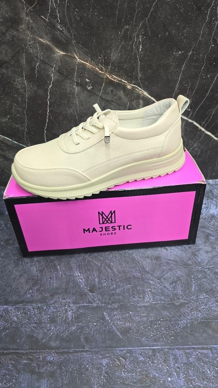 ,кроссовки женскиe,кроссовки rieker женские,женская ,полуботинки женские